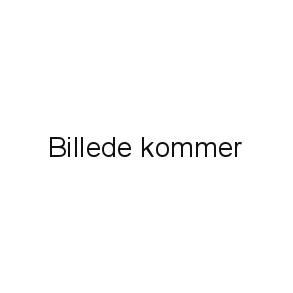 Startfag til Dækreoler